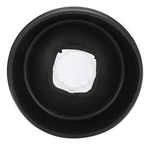 Tapa Superior De La Licuadora Con Tapón Para Vitamix 64oz