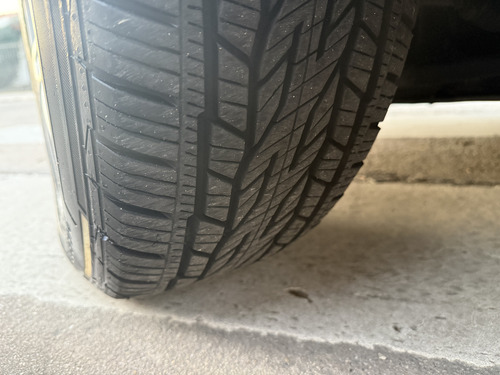 Jeep Renegade 1.8 Sport At Plus