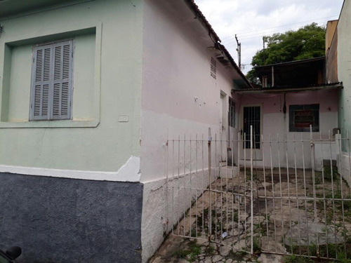 Imagem 11 de 23 de Casa À Venda, 180 M² Por R$ 350.000,00 - Vila Capelletto - Itatiba/sp - Ca0887