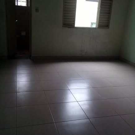 Imagem 12 de 15 de Casa Sobrado Para Venda, 2 Dormitório(s), 120.0m² - 2423
