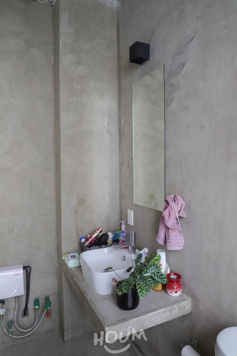 Imagen 27 de 30 de Casa En Álamos, Benito Juárez Con 1 Recámara, 155 M², Id: 33975