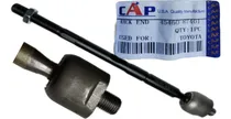 Comprar Rotula Direccion Terios 1.5 Bego 2008 2009 2010 2011 Al 2015