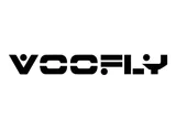 VOOFLY