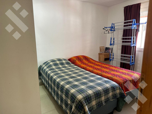 Venta Departamento 3 Ambientes - Casco Centrico - San Martin De Los Andes