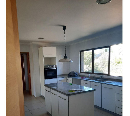 Imagen 20 de 20 de Vendo Casa Loteo Lomas De La Viña Talca