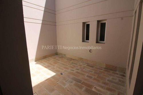 Venta Apartamento 2 Dormitorios Carrasco Sur