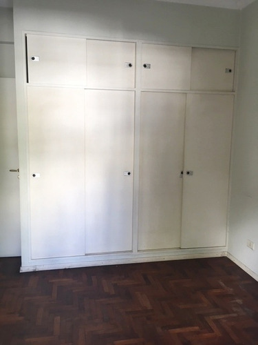 Imagen 8 de 14 de Departamento En Venta Barracas Con Balcón