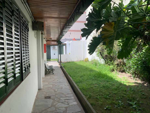 Vivienda En Blocks En Venta En Wilde Centro