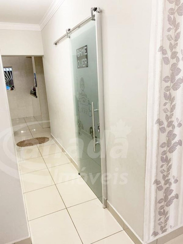 Ref.: 8169 - Sobrado Em Osasco Para Venda - V8169