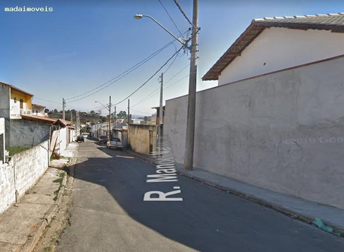 Imagem 12 de 12 de Casa Em Condomínio Para Venda Em Mogi Das Cruzes, Vila Pomar, 2 Dormitórios, 1 Suíte, 2 Banheiros, 1 Vaga - 3262_2-1243931