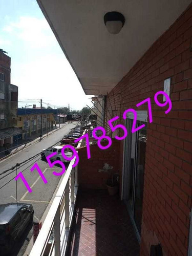Imagen 10 de 13 de Alquiler En Santa Teresita Centro Depto Tipo Casa ...7 Personas/ 4 Personas. Consultar!!! A Mts Del Mar.
