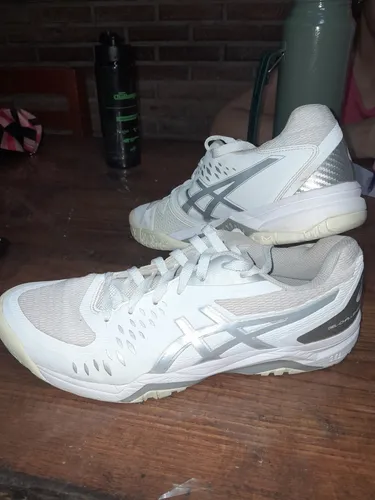 Asics gel challenger shop 12