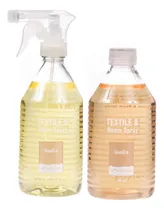 Comprar Nativa Aromatizador Textil Combo Aromatizador + Repuesto