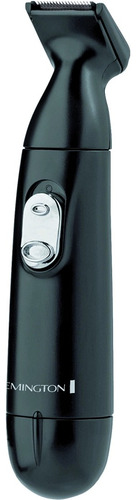 Corta Pelo Kit Remington Tlg100 15pzas Bateria