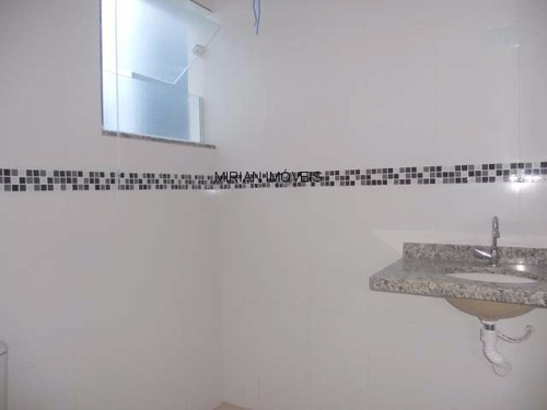 Casa - Ca00738 - 3162786