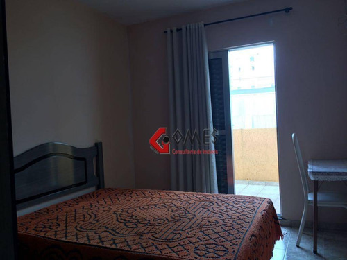 Imagem 15 de 23 de Sobrado Com 2 Dormitórios À Venda, 192 M² Por R$ 430.000,00 - Baeta Neves - São Bernardo Do Campo/sp - So0448