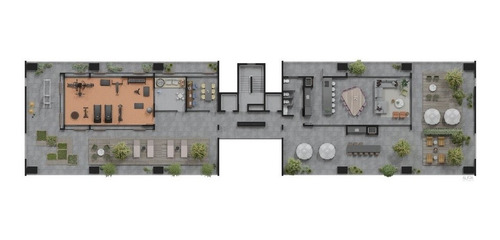 Imagem 22 de 30 de Apartamento - Ap01647 - 69954705