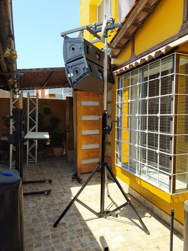 Imagen 8 de 10 de Arriendo Amplificacion Para Todo Tipo De Eventos