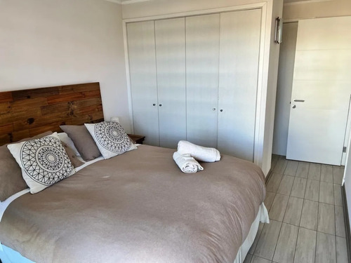 Departamento En Condominio Variante Camino Internacional
