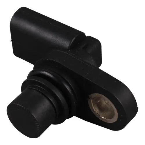 Interruttore Contatto Porta Scorrevole Per Mercedes Sprinter 1500 2500 3500 (2019-2024) - Set Piastra Elettrica