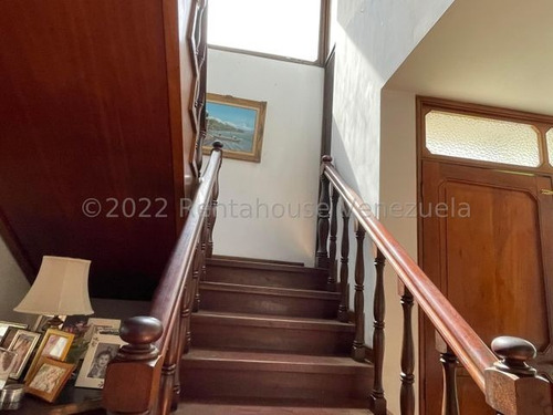 Imagen 3 de 20 de Casa En Venta Mls #22-19663 - Laura Colarusso