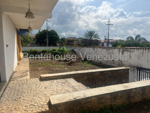 Aslibel Melédez Vende Excelente Casa Al Este De Barquisimeto