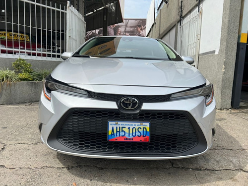 2021 1-1 45 Millas