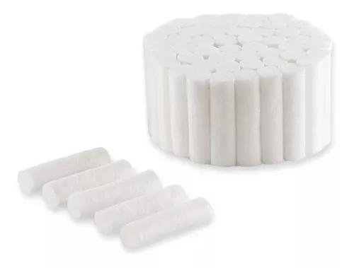 12 Rollos Tela Adhesiva Hospitalaria-deportiva 2.5cm X8mts