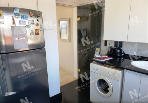 Imagen 11 de 25 de Venta De Apartamento En Punta Del Este, Maldonado - Punta Del Este Peninsula
