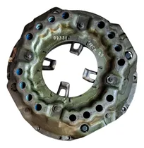Comprar Kit De Placa Y Disco De Embrague Wobron Para Ford 7000