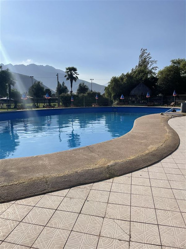 Local Comercial En Venta En San Felipe