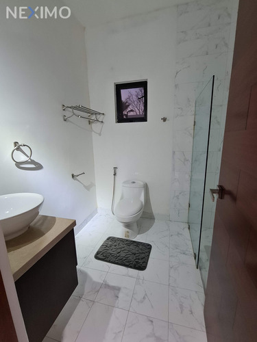 Imagen 10 de 21 de Casa En Renta En Komchém, Mérida, Yucatán