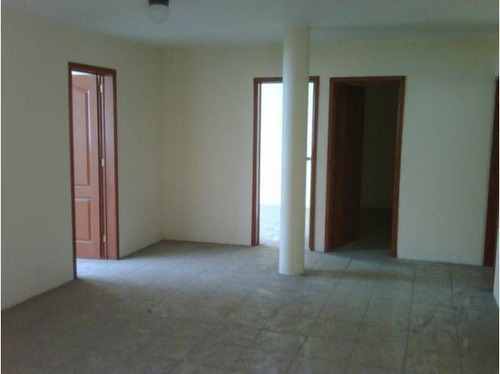 Local Comercial - Centro De Texcoco