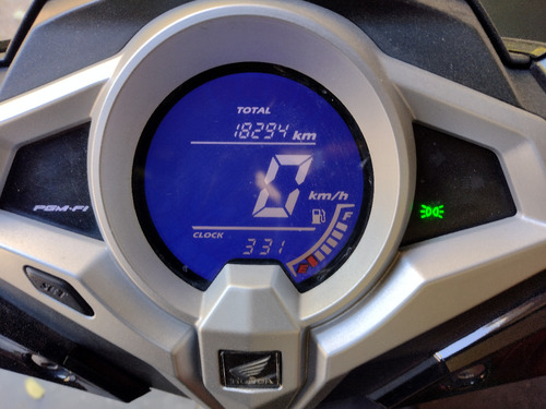 Tableros Bajar Digitales Autos Motos Kilometraje