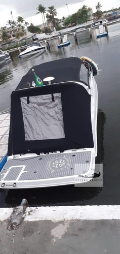 Imagem 4 de 10 de Phantom 300