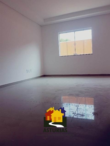 Imagem 13 de 15 de Sobrados Condominio Fechado- Vila Granada - Sp - 2613-1