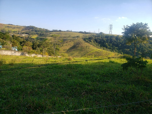 Imagem 1 de 6 de Chácara Para Comprar Capela Velha Santana De Parnaíba - 3244