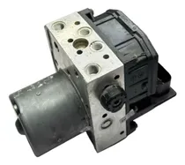 Comprar Modulo Abs Fiat Stilo 1.8 8v Original (conferir Numeração)