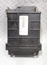 Comprar Computadora Ecu Derby 2000-2001-2002-2003 1.8 037906022gm