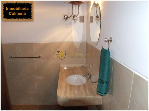 Precioso Chalet En Playa Mansa. Disfrute De Punta Del Este!!!- Ref: 2323