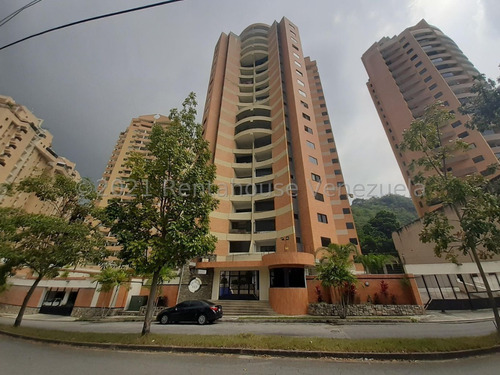 Imagen 16 de 16 de Marol Rentahouse Vende Apartamento En Las Chimeneas Valencia 22-11912