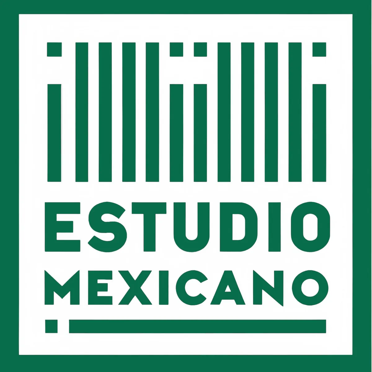 ESTUDIOMEXICANO