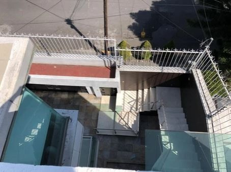 Imagen 28 de 29 de Prados Coapa Casa Venta Tlalpan Cdmx