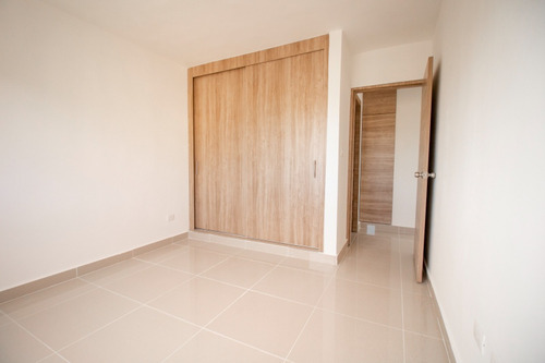 Hermoso Y Confortable Complejo De Apartamentos A Tan Solo 5m