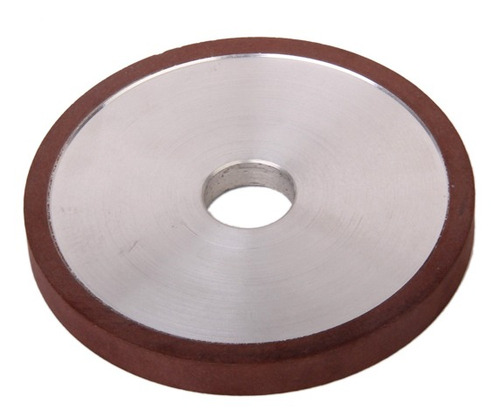 Rebolo De Diamante