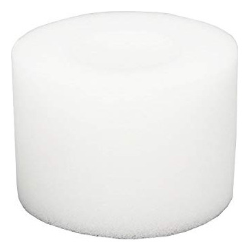 Filtros Para Aspirador Shark Ionflex Duoclean If100 X30 X40