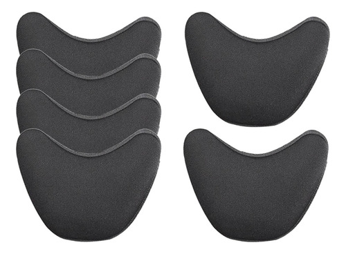 3 X 3-6pack 3 Pares Inserções De Enchimento De 3 Pecas
