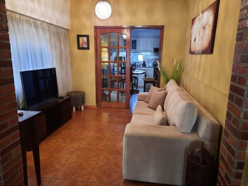Imagen 11 de 14 de Casa En Venta En Wilde Este