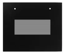 Comprar Vidrio Puerta Horno Cocina Peabody, Coventry, Nex, Sansur Pr