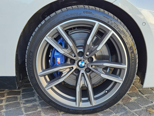 Bmw 240i Coupe M Performance 2022